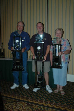 trophies2006.jpg